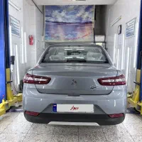 سهند اس صفر ۱۴۰۴|خودرو سواری و وانت|اصفهان, همدانیان|دیوار