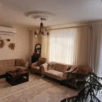 آپارتمان ۶۵ متری سندشش دانگ مناسب جهیزیه دوممر|فروش آپارتمان|مشهد, ادیب نیشابوری (شهرک غرب)|دیوار