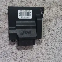 ecu  موتور سیکلت انژکتور 125