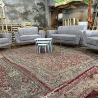 مبلمان راحتی