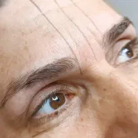 تخفیف استثنایی خدمات آرایش دایم فقط به مدت یک هفته|خدمات آرایشگری و زیبایی|سراب, |دیوار