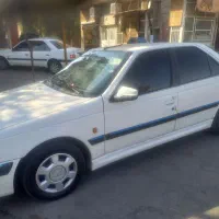 پرشیاسفیدمدل85