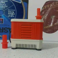 فروش ویژه دستگاه سنگبری، برش سنگ با قیمت مناسب|ماشین‌آلات صنعتی|ری, ملک‌آباد|دیوار