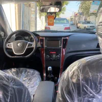 دنا پلاس شش دنده رینگ|خودرو سواری و وانت|کرج, آق تپه|دیوار