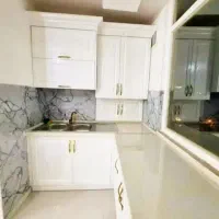 65متر / دو خواب / صفر نوساز / مفتح