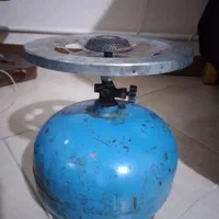 تعدادی ظروف خانه در حدنو|ظروف پختوپز|قرچک, شهرک طلائیه|دیوار