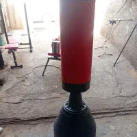 وسیله ورزشی