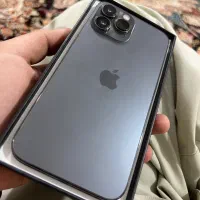ایفون ۱۳مکس