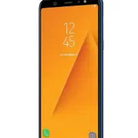 گوشی سامسونگ A6+
