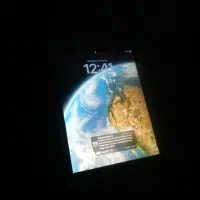 IPAD 7TH / APPLE 32G / WIFI / 10.2 INCH|تبلت|تهران, شیخ هادی|دیوار