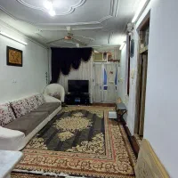 فرش ۱۲ متری|فرش|لنگرود, |دیوار