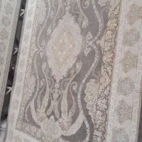 فرش