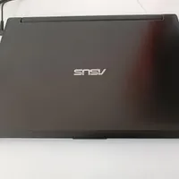 لپ‌تاپ ASUS با رم ۱۲ گیگ|رایانه همراه|کلاله, |دیوار