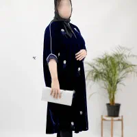 همکاری با مزون ها،تولیدی،مانتو سرا|لباس|قروه, |دیوار