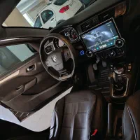 خودرو تارا V1 مدل 401|خودرو سواری و وانت|کرج, شاهین‌ویلا|دیوار