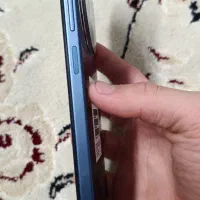 گوشی REDMI 14C|موبایل|تهران, درب دوم|دیوار