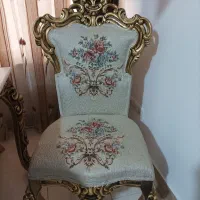 غذا خوری|میز و صندلی غذاخوری|کرمانشاه, |دیوار