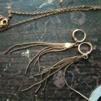 اکسسوری|بدلیجات|ملارد, |دیوار