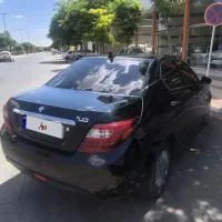 دنا پلاس 1402|خودرو سواری و وانت|تربت‌حیدریه, پائین ولایت|دیوار