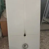 آبگرمکن بوتان