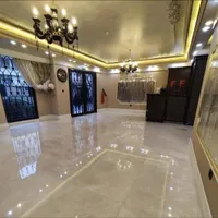 کفسابی سنگسابی سابزنی کف ساب نماشوشویی سگسابی|خدمات نظافت|تهران, سعادت‌آباد|دیوار
