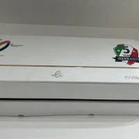 فروش وسایل منزل|سایر لوازم برقی|قائمشهر, |دیوار