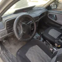 فروش دوو سیلو|خودرو سواری و وانت|شاهین‌شهر, بنیاد ازدواج|دیوار