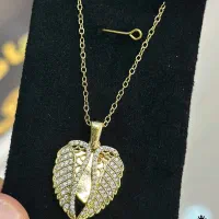 بدرخشید|بدلیجات|اردبیل, |دیوار