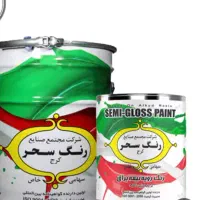 نقاشی ساختمان  در تهران وکرج