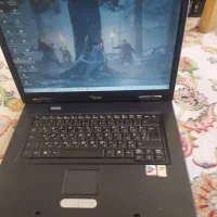 لپ تاپ فوجیتسو|رایانه همراه|هشتگرد, فاز ۷ مهستان|دیوار