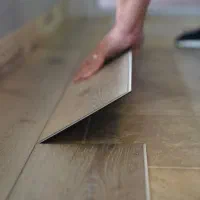 انبار پخش عمده پارکت-کفپوش-چمن-قرنیز|مصالح و تجهیزات ساختمان|نوشهر, |دیوار