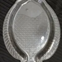 باسلام تعداد ظرف پذیرای نونو با قیمت با مناسب|ظروف سرو و پذیرایی|گرمسار, |دیوار