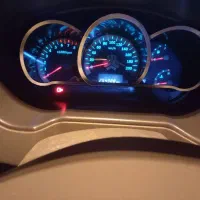 ماشین مدل93 دوگانه سفارشی