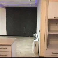 رهن اپارتمان ۱۱۰ متری|اجارهٔ آپارتمان|تهران, امانیه|دیوار