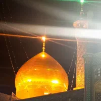 فروش-دو-واحدی
