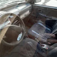 پرایدهاچبک|خودرو سواری و وانت|ارومیه, |دیوار