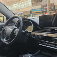 فیدلیتی الیت 5 نفره|خودرو سواری و وانت|قم, باغ شازده|دیوار