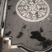 باسلام حراج وسایل به قیمت مناسب