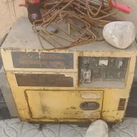 ابزاآلات