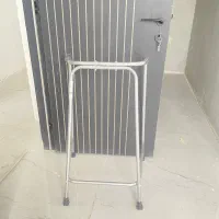 فروش واکر