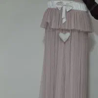 پرده بالای تخت کودک