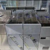 خط پیازداغ پیازسرخ‌شده سرخکن پیاز روغنگیر پیاز