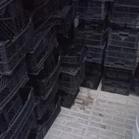 سبد|ظروف نگهدارنده، پلاستیکی، یک‌بارمصرف|کرمان, |دیوار