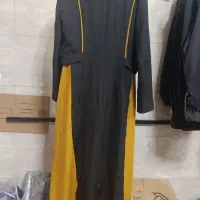 لباس در نو|لباس|نسیمشهر, |دیوار