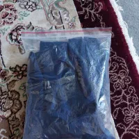 لباس ورزشی ژیمناستیک پسرانه|کفش و لباس بچه|الوند, |دیوار