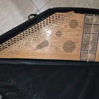 ساز قانون کارکرده سالم