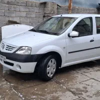 ال ۹۰ مدل ۹۳