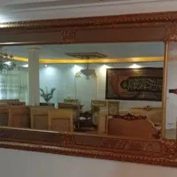 اینه مجلسی