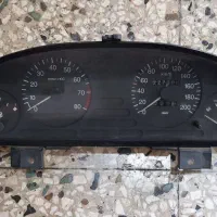 کیلومتر آردی ۶ سوکت اصل و سالم