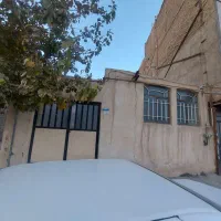 خونه ویلایی ۵۰متری دربست